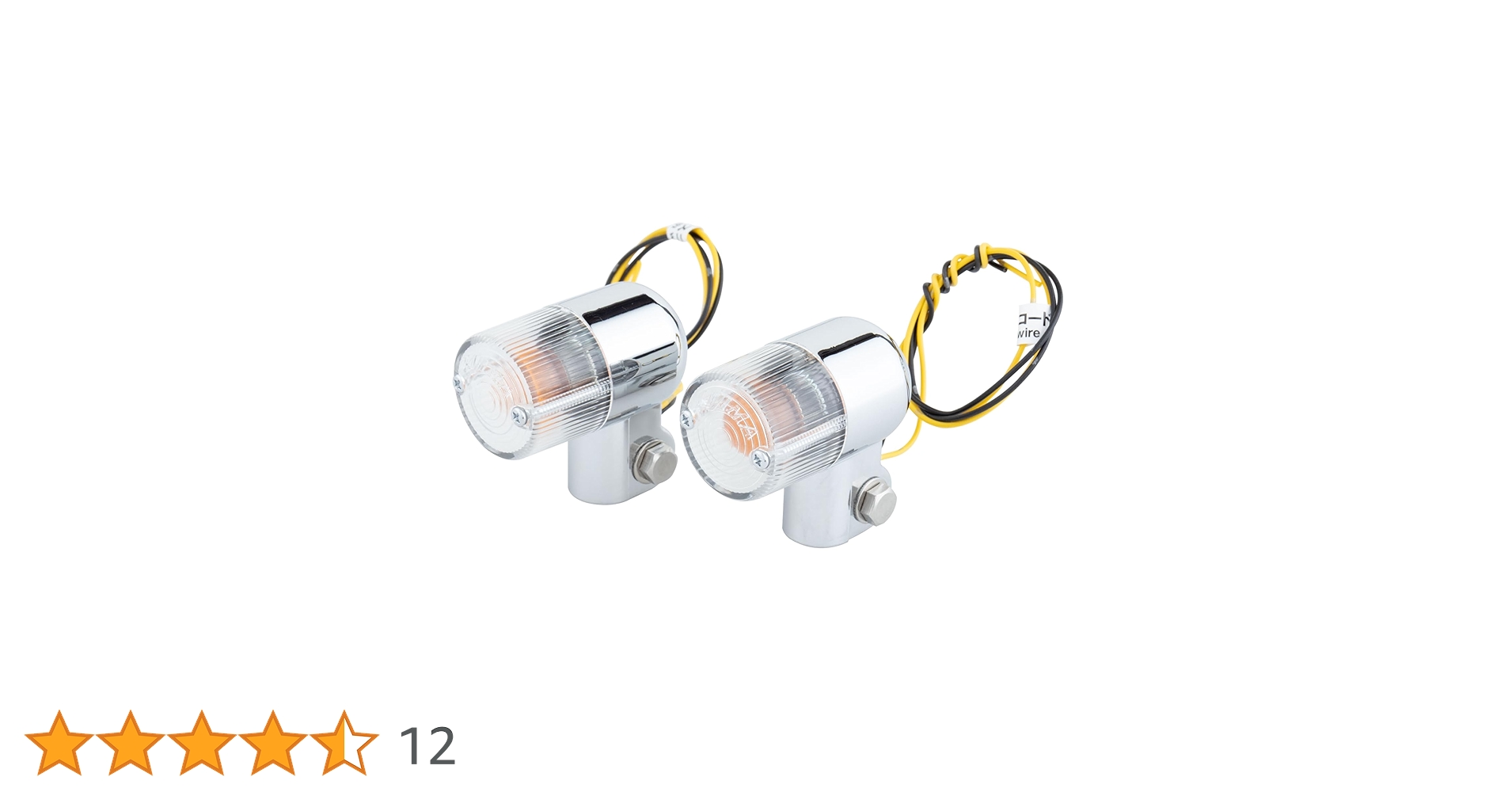 61CA+OHN9yL.jpg_BO30,255,255,